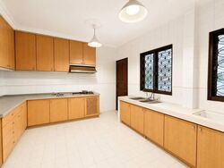 Truro Road (D8), Terrace #612658851